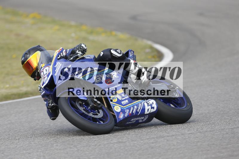 /04 05.04.2026 Speer Racing ADR/Gruppe gelb/29